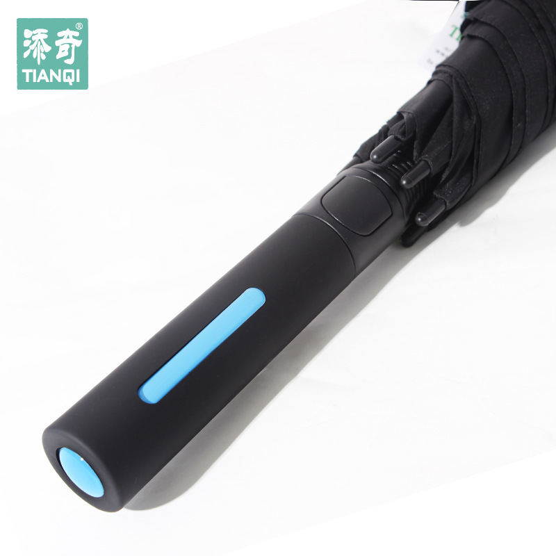 ɡ籩ɡ乳߶ɡͼlogo2434˂