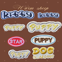 ��ճ�ͨ��ĸ�����b��N���·�����ţ��ѝ��q���a���N���a�N