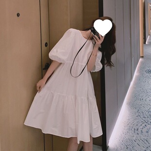 ��aŮ�b����Ů�ЋD�����@���B��ȹ���쌒���ڶǜ����L���p�gȹ