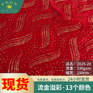 ����������A�C��z�q���� ��Ʒ�|�}�Q���ñ�ӹ�ˇƷ��������