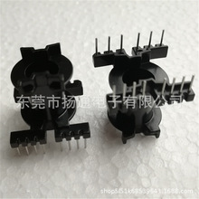 PQ3235׃�����Ǽ�PQ3235���l�Ǽ�PQ3235��ʽ6+6�