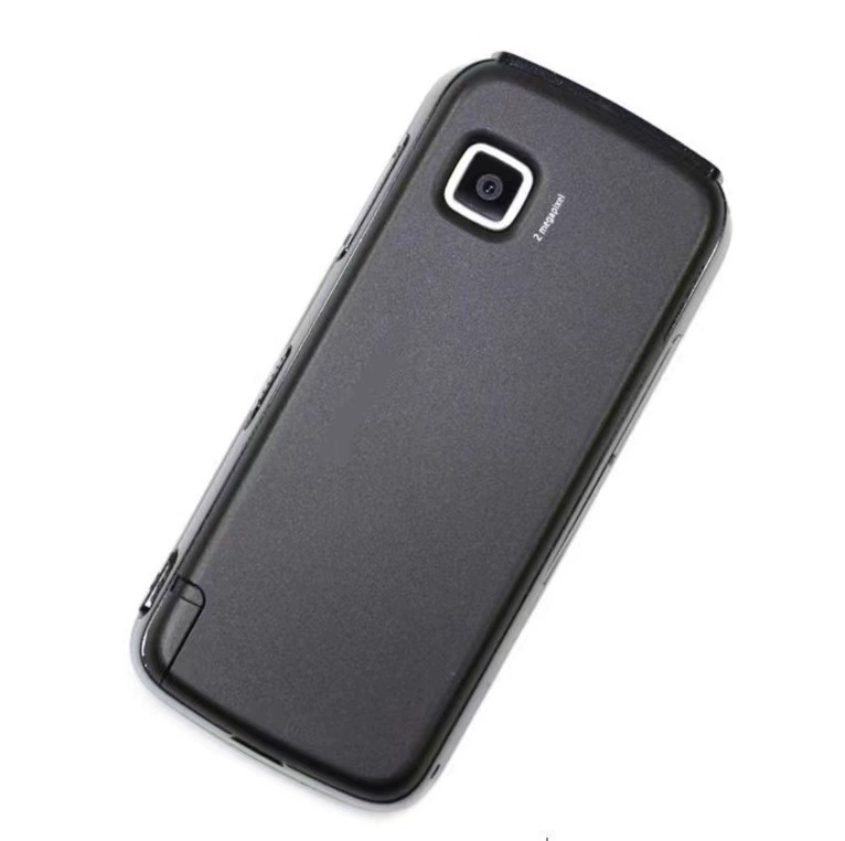(Cross-border trading), mobile phone for elderly for students, business version, touch screen