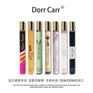 �羳���Q���u��ˮ35mlСԇ�܊y�־�����Ůʿ��ˮ���lperfumes