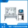 实训实验智能vs-y06装置