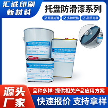 �S�ҹ����бP������Aб45�Ƚǲ��Ȼ�ֹ�����z�бP�������бPľ��