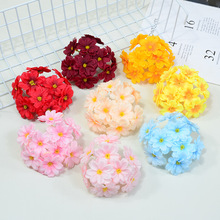 9�^¶ޱ�����Y�b���ѻ����l�������L�h�����^�仨�ֹ�diy��