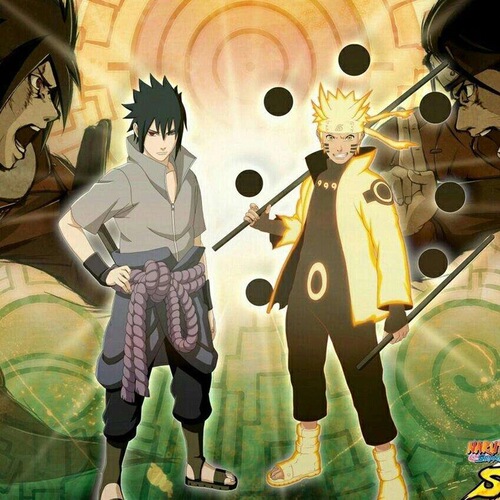 Wholesale Japanese Anime Clothes Naruto Shippuden Uchiha Sasuke Ninja Halloween Anime Cosplay Men's Clothing