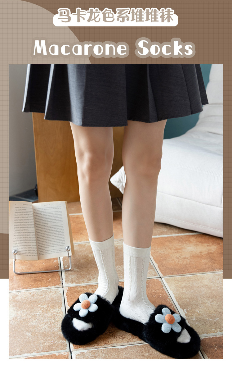 h26Qiv6hyNTv/MvD3ktXwJfjKUib2+8fLNHB