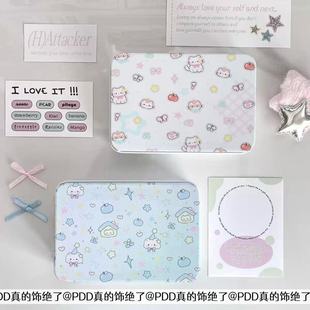 �{��ɫ�O��С؈�F��ins��Ů�������ľ�ӡ�¿����ռ{����������