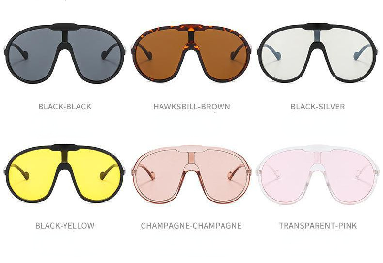 太阳镜批发 gm眼镜 眼镜女款时尚 墨镜女高级感 眼镜女ins风 太阳镜女款墨镜 太阳镜男款 防晒墨镜 引流爆款 眼镜批发 变色眼镜 太阳镜男款 太阳镜女 偏光太阳镜批发 男士眼镜 男士墨镜 太阳眼镜墨镜 男士太阳镜 太阳墨镜 茶色墨镜 墨镜 新款 celine墨镜 墨镜夹片 太阳眼镜批发 网红眼镜 女士太阳镜 茶色眼镜 网红墨镜 眼镜 新款 墨镜女款高档 2022太阳镜 运动太阳镜 网红眼镜批发