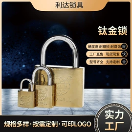 挂锁;其他锁具;指纹锁