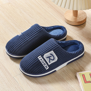 ������a����Ь�к��s�͹żҾӼ����҃ȷ�����ů�������lһ�����l