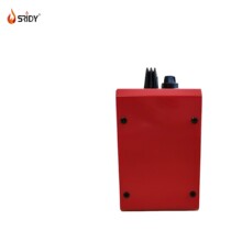 BH-20R������ 30RС��ȡů�����ð칫����2000w��Яʽ����������