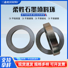 �߉��]��懽z�������ʯī���ϭh �ͺω|Ƭ�Cе�ܷ�ʯī�ܷ�h