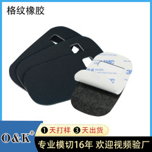 eva�z�|EVA�_�|���z�����|�W�����z�|Ƭ��ճeva�����z�|�Ҿ߉|