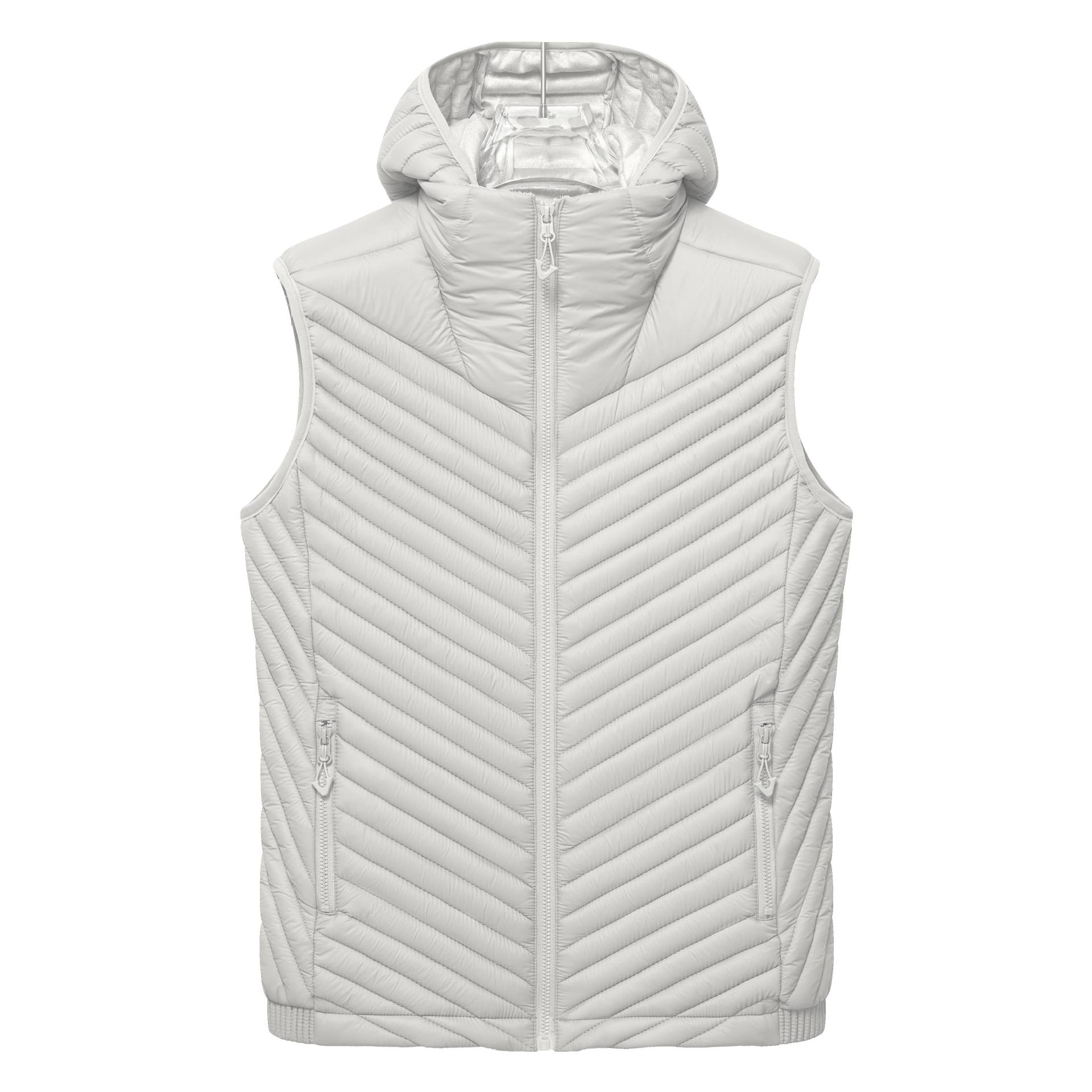 Camisole