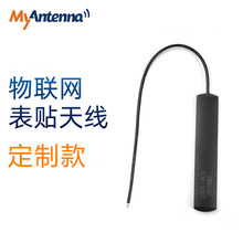 Ħ�����l�����������쾀 ����WiFi���N�쾀�S�� 4G�NƬ�쾀����