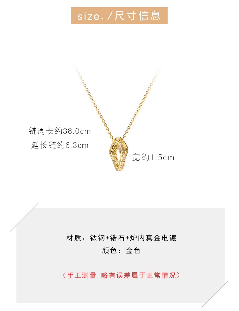 O1CN01E7nEOg2N0FhmBkxCI_!!4067