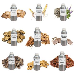 1kg ș�� ��Ħ�� ș�Ͱ�Ħȫ��ͨ���j �l�����������Ժ Դ�^�S��