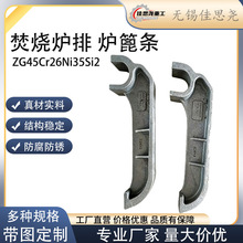 QT600-3��ī�T�F�ٟ��t�� �t���l ܉���ߏ������F��ĥ�t�ż��� ��