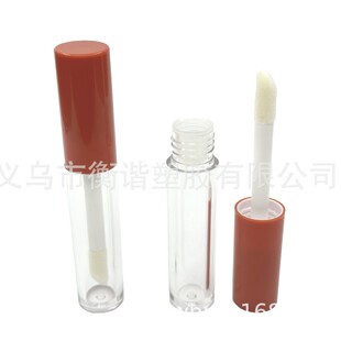 ���Sֱ�N�A��4.5ml �֗U��ë�^���Һ�� ��覹� ���tҺ�� �۵�Һ