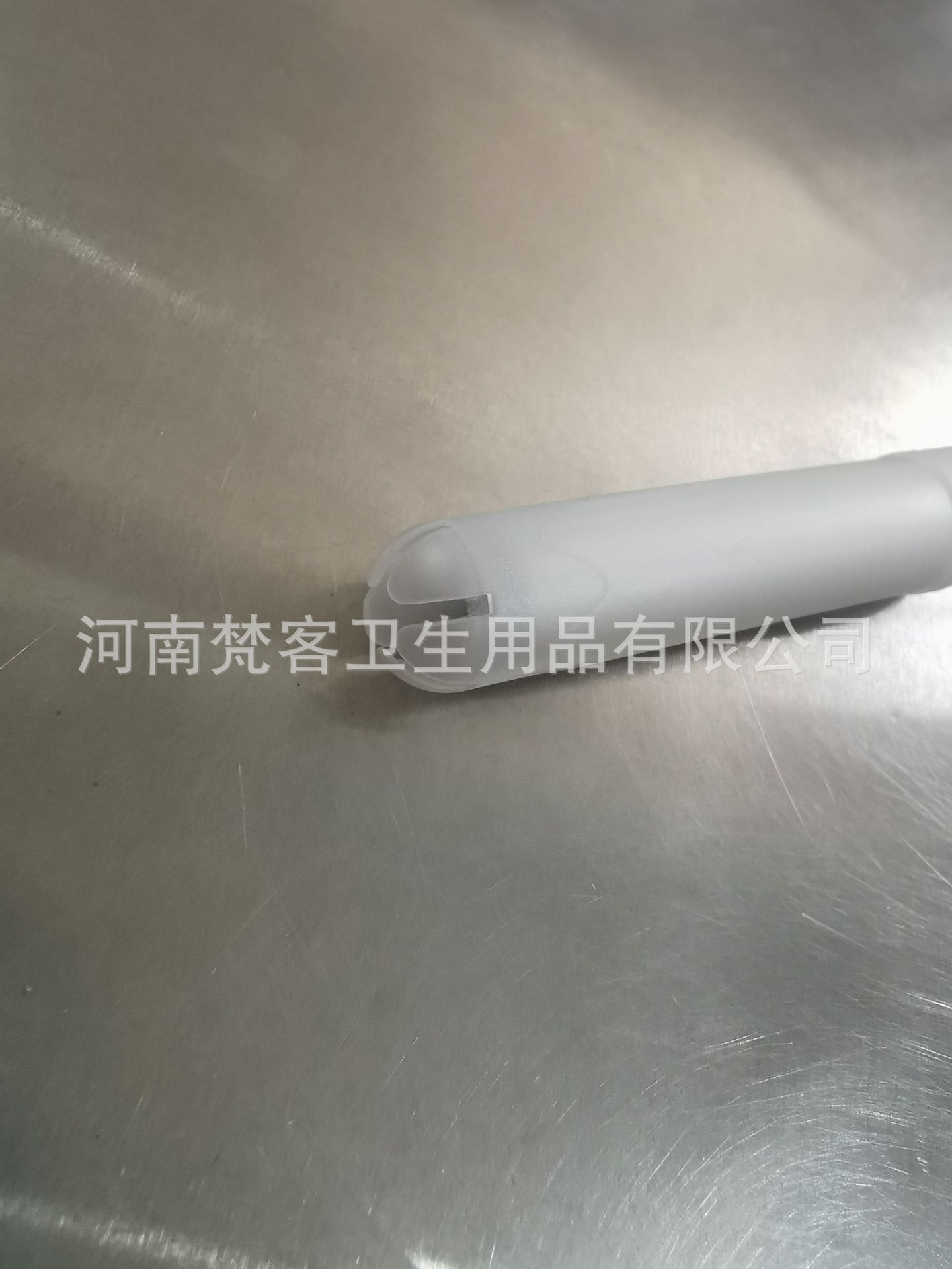 微信图片_20210508131022.jpg