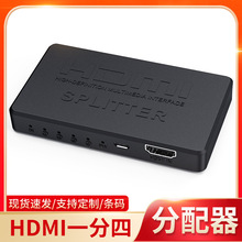 HDMI144K һMĳҕl hdmi1M4ͬ