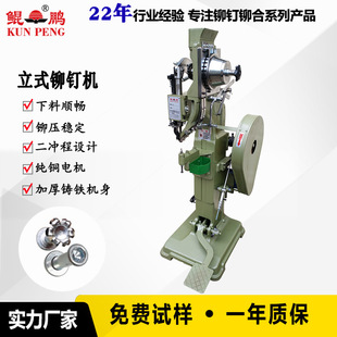 ȫ�Ԅ���ʽ�^����ȫñ�TᔙC�S�� ������Tᔌ���ᔚ�Ӊ��TᔙC