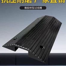 �����^�T���^�����b���T�����oб�|·�������往�|���o�p�َ�