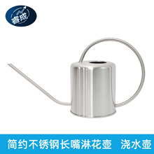 ���������P��ܻ����L��@ˇ��ˮ�ز��P䓞�ˮ�ؼ��ý��ٝ�����