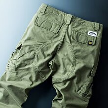 2026���¿��¿ɫ���bѝ�г��ƌ������_���eѝ�����ڴ���ѝ��