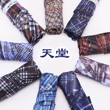 ���Â�339S�����ۯB䓹���ŮʿӢ�����ӂ����������Âㄓ�⳱��