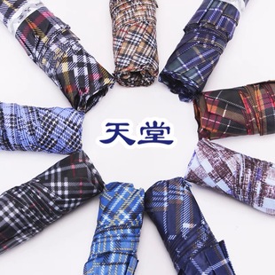 ���Â�339S�����ۯB䓹���ŮʿӢ�����ӂ����������Âㄓ�⳱��
