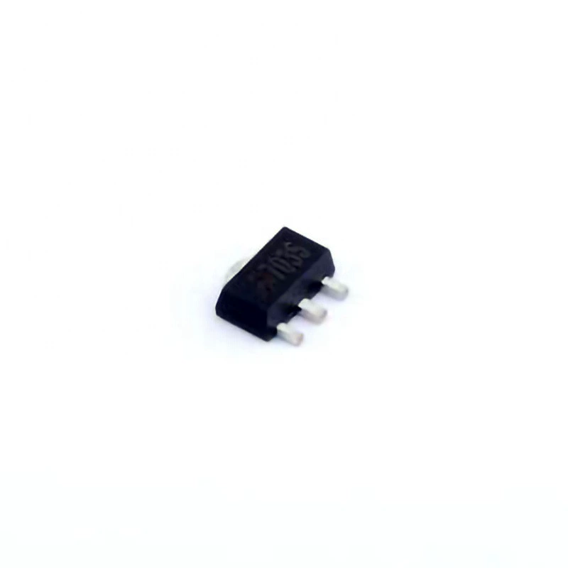 CAT1023WI-30-GT3 SOIC-8 LSM6DSMTR TJA1044GT/3 STR750FV1T6 A