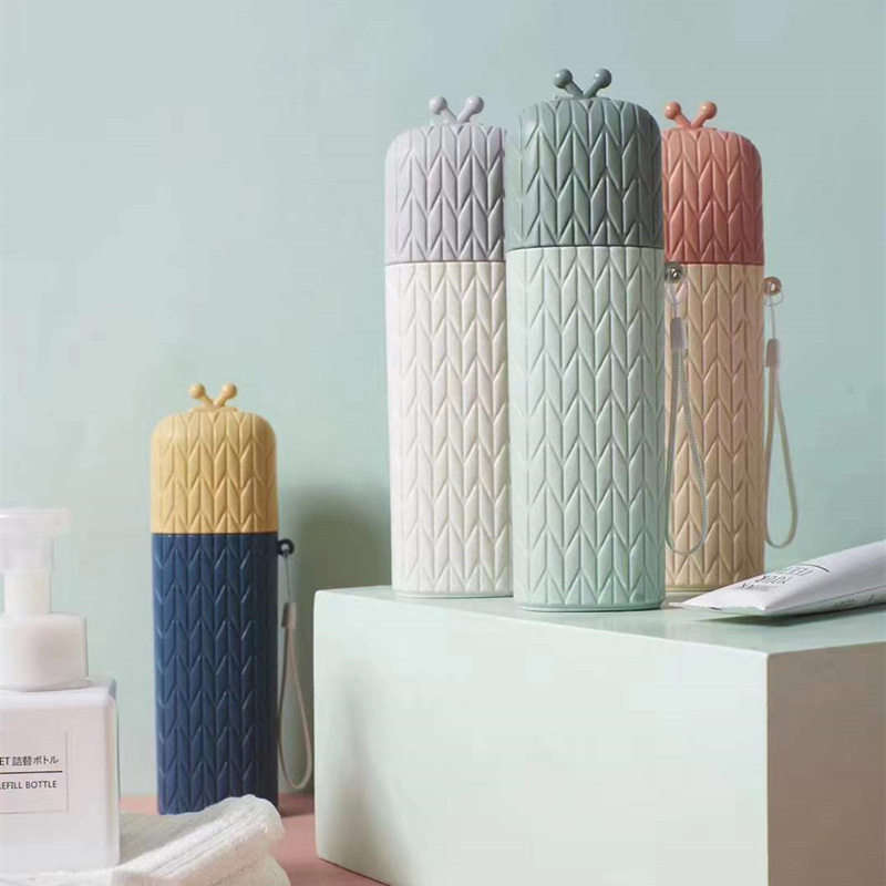 微信图片_202112211207374