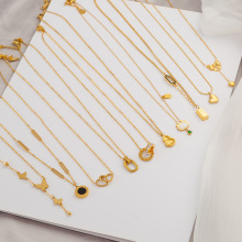 �䓲���ɫ���ĺ������ļ�Ů�߼����p��С���OӋ�ٴ��i������