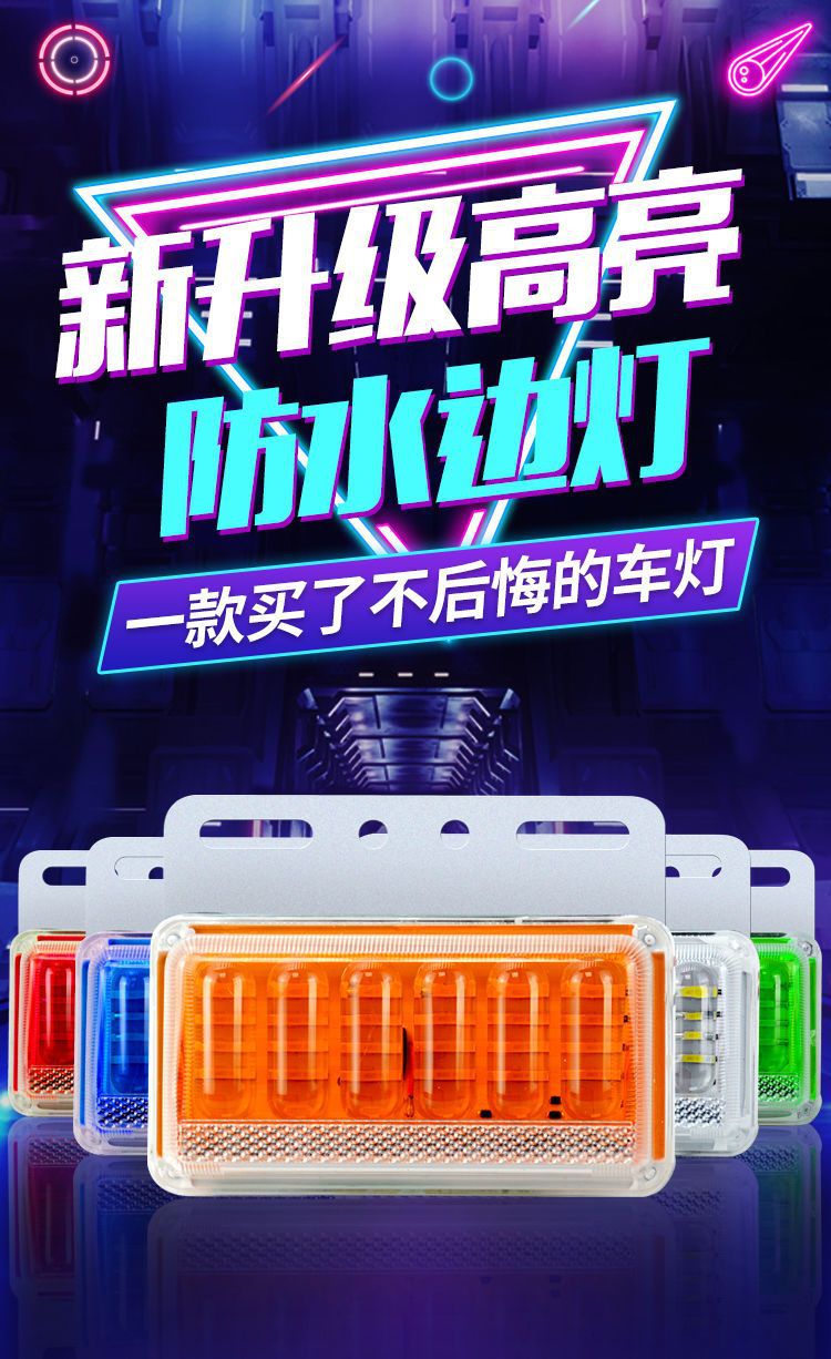 gG+cjPqtyNRshAcdJLmje5KrlxdnF0qSiwLE