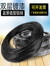 �辰�������X�z���_�h�ɽ��������z��֦���~��֦�����X���F�z