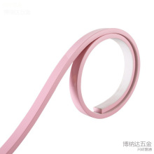 ���spvc�b�ʯ�ྀ�l��픾��R�ӷ�߅�ҕ������߅���b�ƽ�往