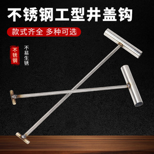 ���P䓹��;��w�h��b���߾��w��������T�Ͷ��������h������F�h
