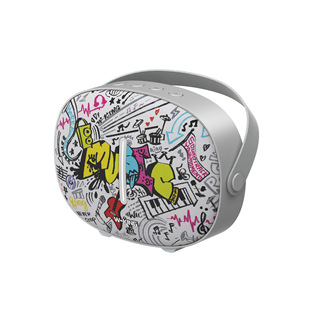 �S����T8ii�o���{���������30W܇�d�忨���������ܼҾӟo����