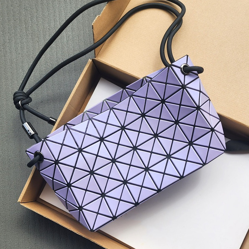 La fábrica japonesa original en abril, el nuevo paquete de tofu beimu bolso de mano hombro con hombro bolso de mujer bolso axila