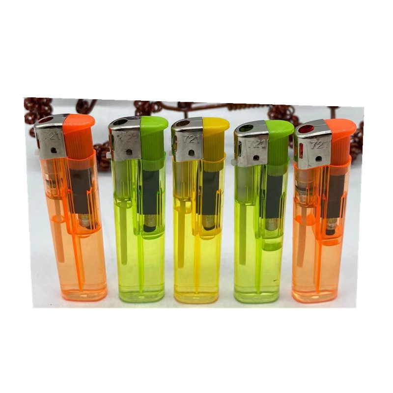 微信图片_20210610115040_副本