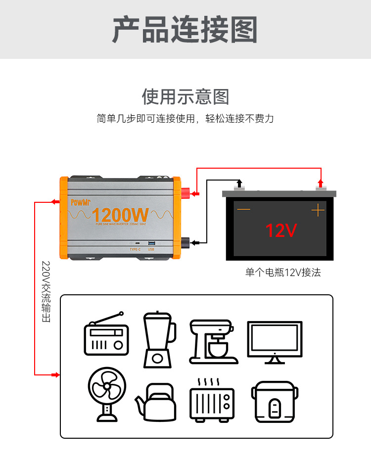 POW-LV1200-12V-详情页_04