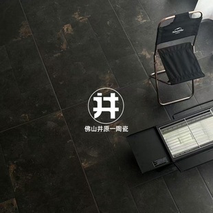 �йźڽ��Rķʯ�ɴu600x1200�¾��uʯ��ĸ�u�e������¶̨�����شu