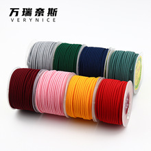 0.3cm�⾎�������⌙���K�ֹ�diy�朸ߙn���Ԍ����Ȧ�������