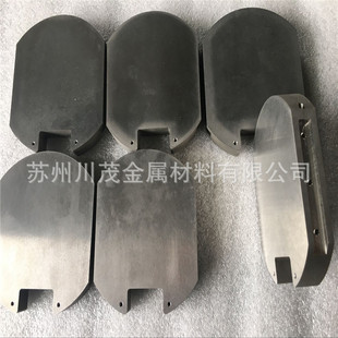 99.95%���f�� Mo1�f�� �f��Ƭ0.5mm �����f�ӹ��� �f�� �f�h �fƬ