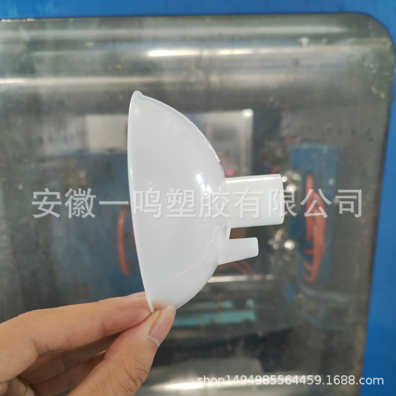KT-board впрыск воды основание квадратная дорога ведет к земле арка выдвижная штанга колонна день рождения, свадебный шар конфигурация опора