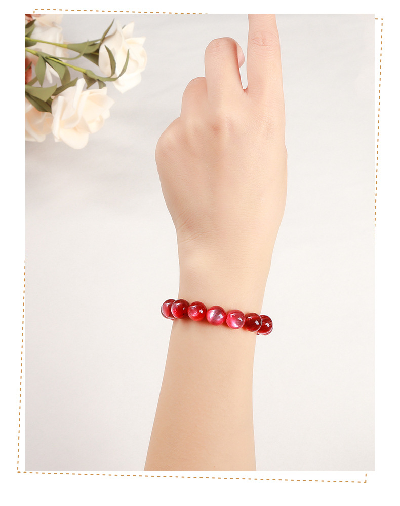 Chinese_07
