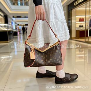 �¿�M��carryall�μ�б����ٴ�r���ϻ�����������羳��������